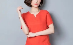 日产乱码免费一卡二卡